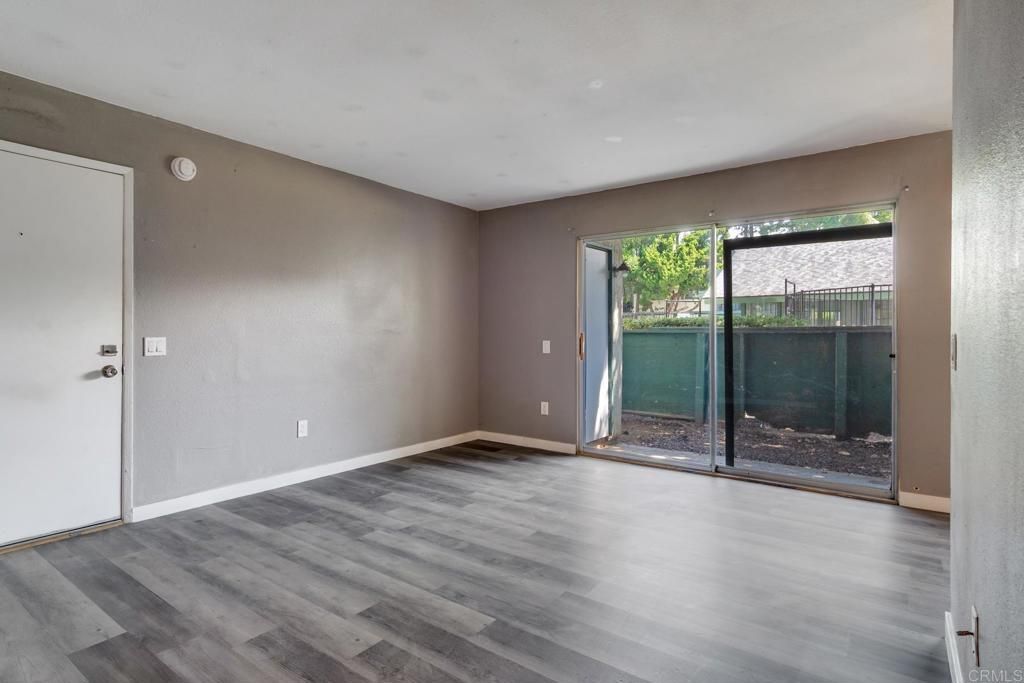 1811 E Grand Avenue 149, Escondido, CA 92027 — photo 3