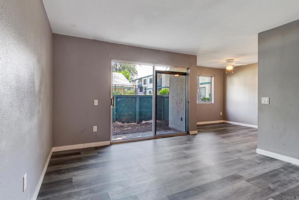 1811 E Grand Avenue 149, Escondido, CA 92027 — photo 4