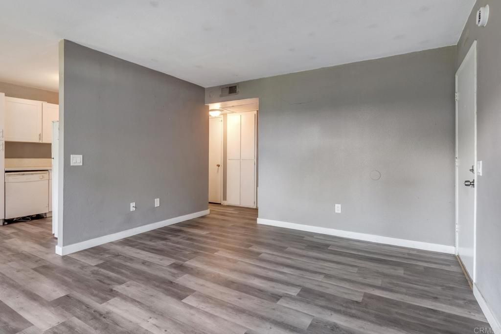1811 E Grand Avenue 149, Escondido, CA 92027 — photo 5