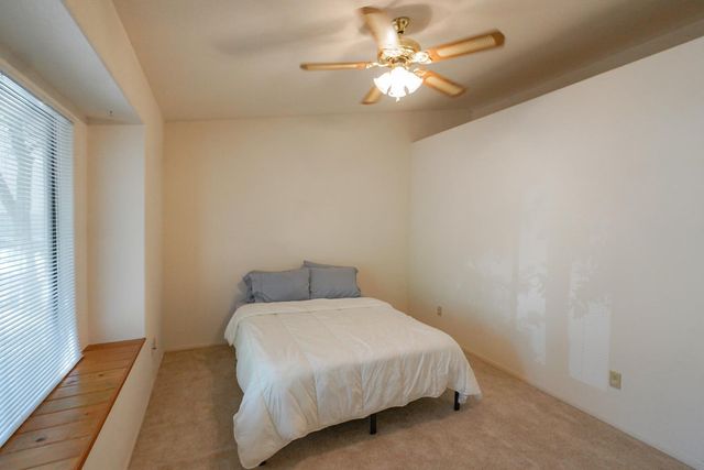 5990 Sugar Pine Dr, Coulterville, CA 95311