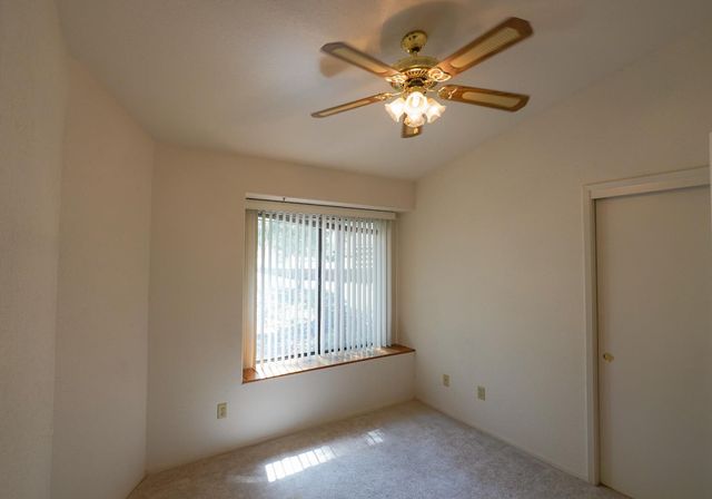 5990 Sugar Pine Dr, Coulterville, CA 95311