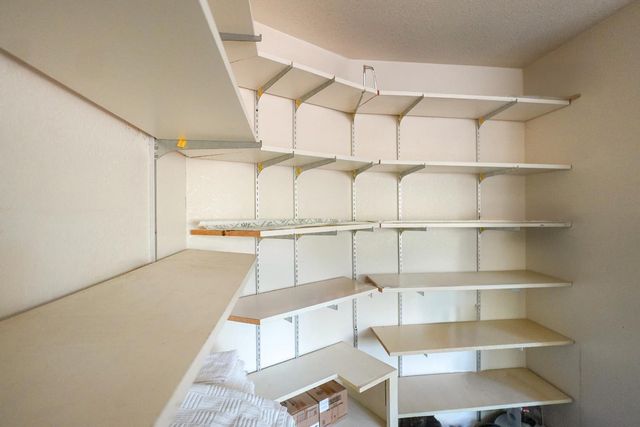 5990 Sugar Pine Dr, Coulterville, CA 95311