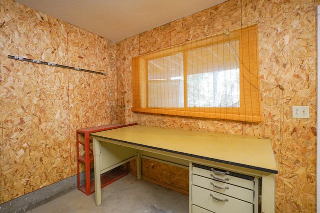 5990 Sugar Pine Dr, Coulterville, CA 95311