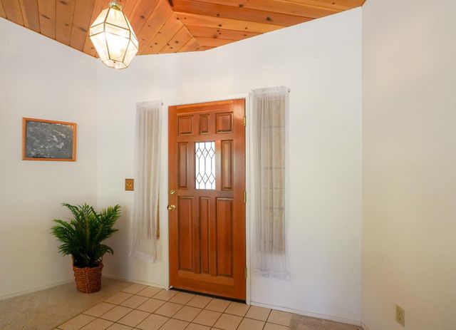 5990 Sugar Pine Dr, Coulterville, CA 95311