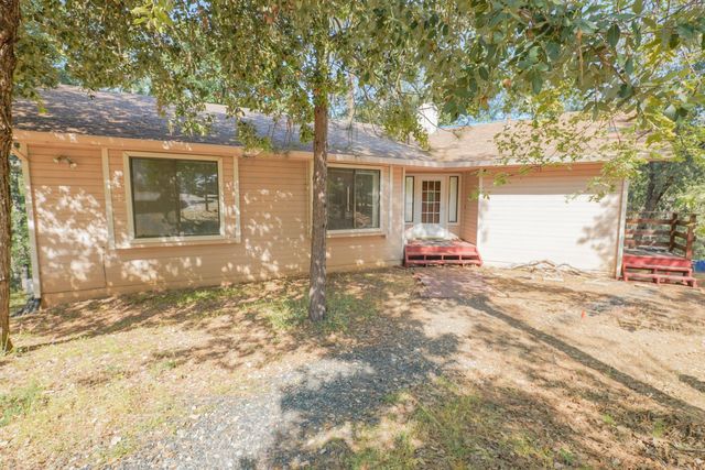 5990 Sugar Pine Dr, Coulterville, CA 95311