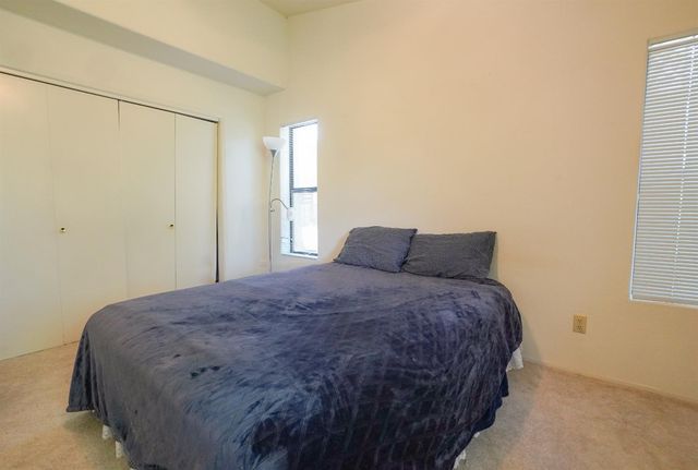 5990 Sugar Pine Dr, Coulterville, CA 95311