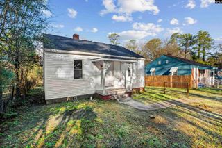 4717 Linden Street, Columbia, SC 29203