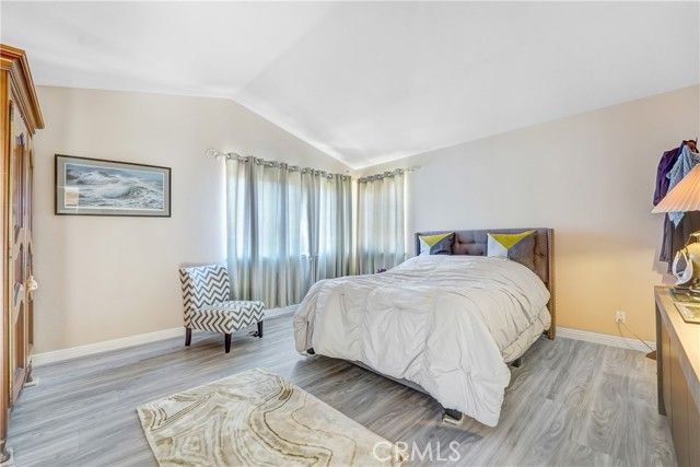 3739 Calle Jazmin, Calabasas, CA 91302