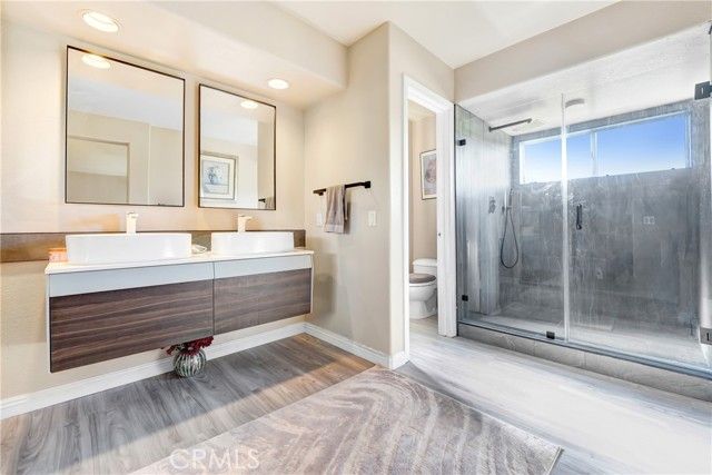 3739 Calle Jazmin, Calabasas, CA 91302