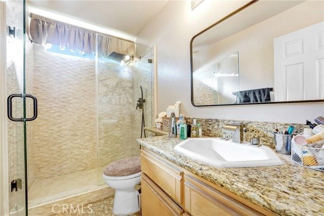 3739 Calle Jazmin, Calabasas, CA 91302