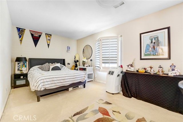 3739 Calle Jazmin, Calabasas, CA 91302