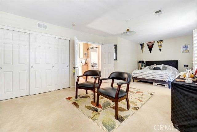 3739 Calle Jazmin, Calabasas, CA 91302