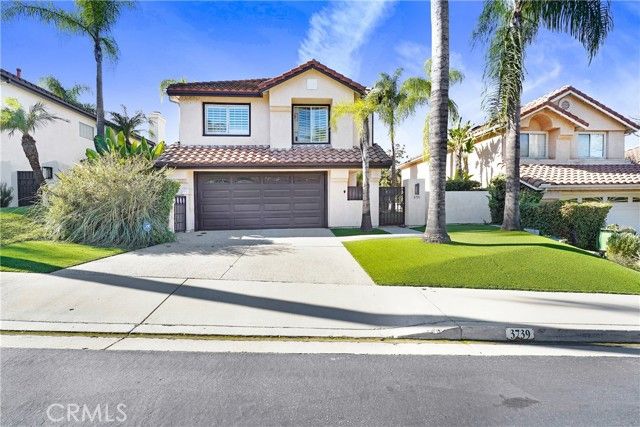 3739 Calle Jazmin, Calabasas, CA 91302