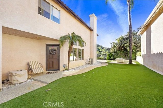 3739 Calle Jazmin, Calabasas, CA 91302