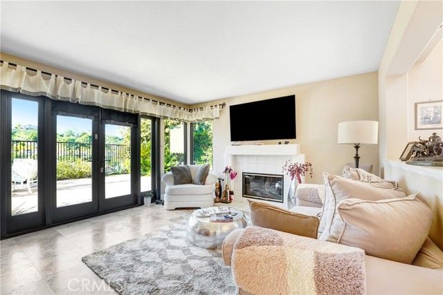 3739 Calle Jazmin, Calabasas, CA 91302