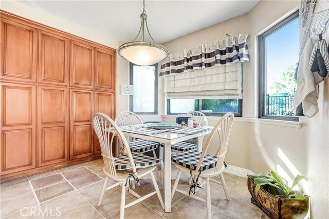 3739 Calle Jazmin, Calabasas, CA 91302