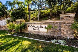 3739 Calle Jazmin, Calabasas, CA 91302