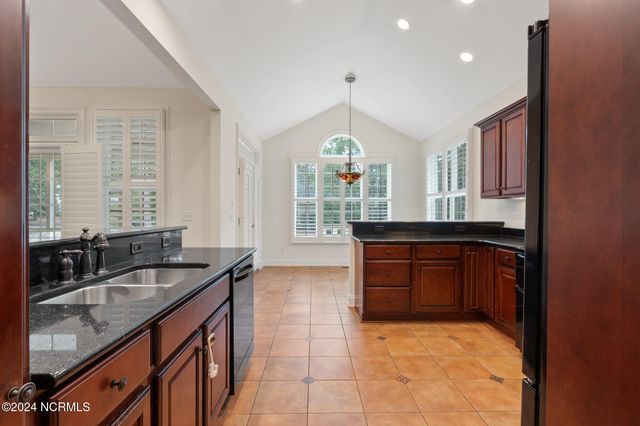 108 Hammerstone Circle, Whispering Pines, NC 28327