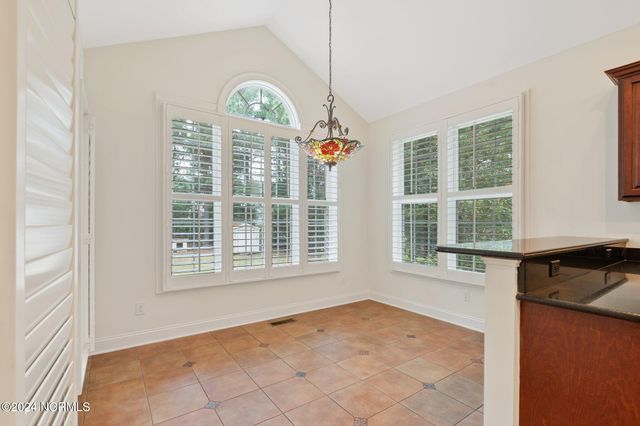 108 Hammerstone Circle, Whispering Pines, NC 28327