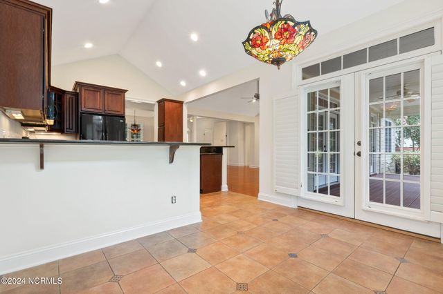 108 Hammerstone Circle, Whispering Pines, NC 28327