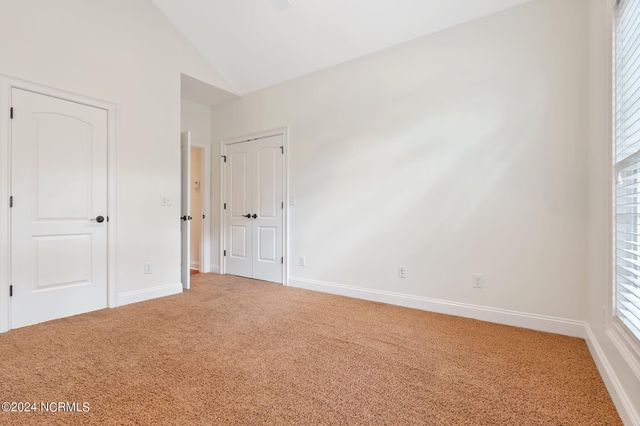 108 Hammerstone Circle, Whispering Pines, NC 28327