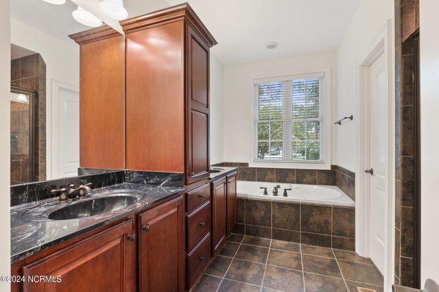 108 Hammerstone Circle, Whispering Pines, NC 28327