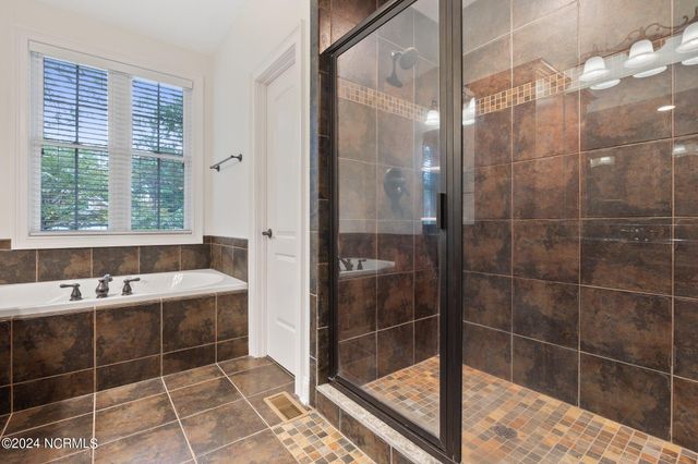 108 Hammerstone Circle, Whispering Pines, NC 28327