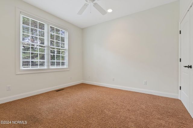 108 Hammerstone Circle, Whispering Pines, NC 28327