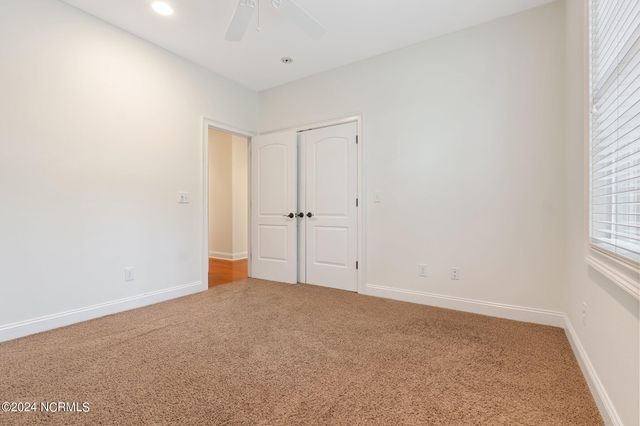 108 Hammerstone Circle, Whispering Pines, NC 28327