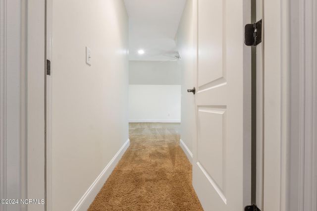 108 Hammerstone Circle, Whispering Pines, NC 28327