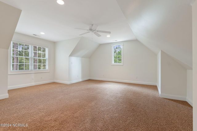 108 Hammerstone Circle, Whispering Pines, NC 28327