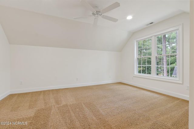 108 Hammerstone Circle, Whispering Pines, NC 28327