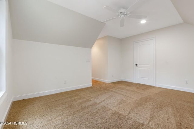 108 Hammerstone Circle, Whispering Pines, NC 28327