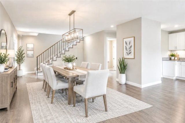 1001 W Myrtle, Santa Ana, CA 92703