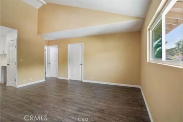 1001 W Myrtle, Santa Ana, CA 92703