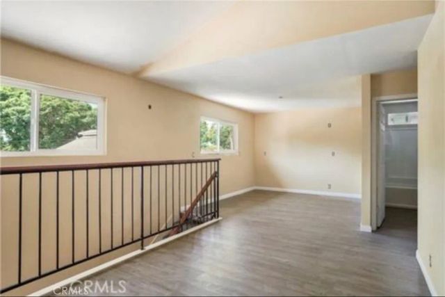 1001 W Myrtle, Santa Ana, CA 92703