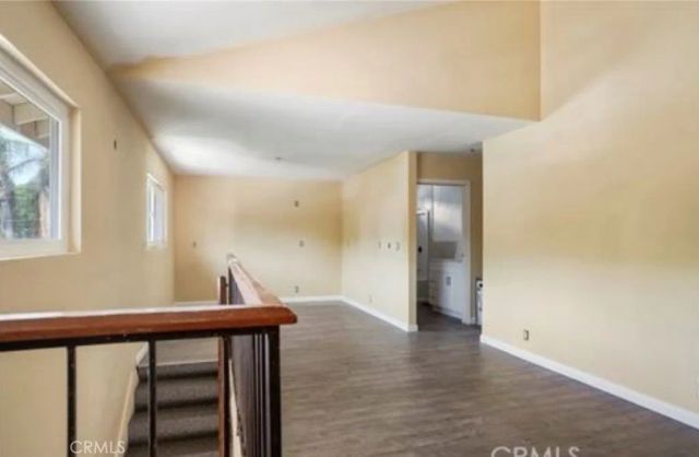 1001 W Myrtle, Santa Ana, CA 92703