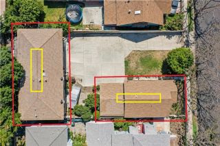 1001 W Myrtle, Santa Ana, CA 92703