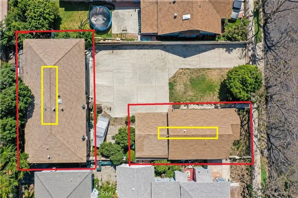 1001 W Myrtle, Santa Ana, CA 92703