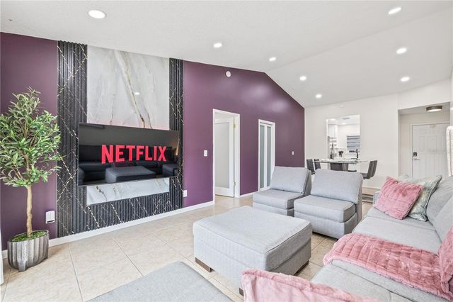 12311 CLOVERSTONE DRIVE, Tampa, FL 33624