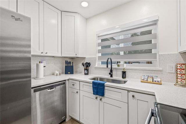 12311 CLOVERSTONE DRIVE, Tampa, FL 33624