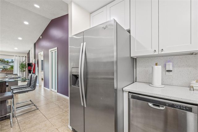 12311 CLOVERSTONE DRIVE, Tampa, FL 33624