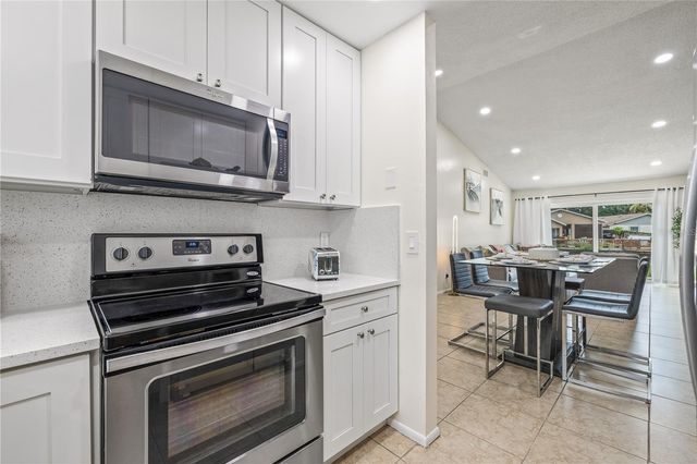 12311 CLOVERSTONE DRIVE, Tampa, FL 33624