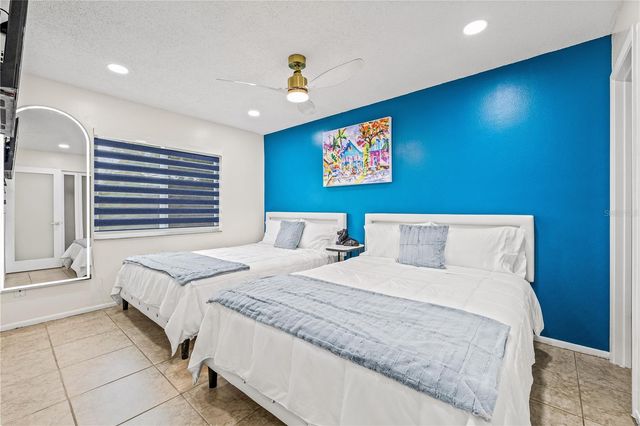 12311 CLOVERSTONE DRIVE, Tampa, FL 33624