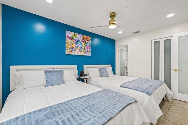 12311 CLOVERSTONE DRIVE, Tampa, FL 33624