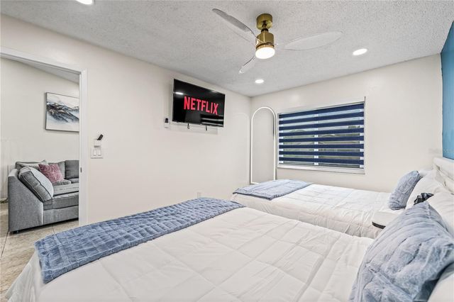 12311 CLOVERSTONE DRIVE, Tampa, FL 33624