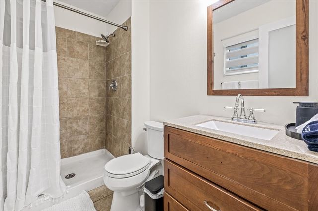 12311 CLOVERSTONE DRIVE, Tampa, FL 33624