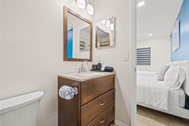 12311 CLOVERSTONE DRIVE, Tampa, FL 33624