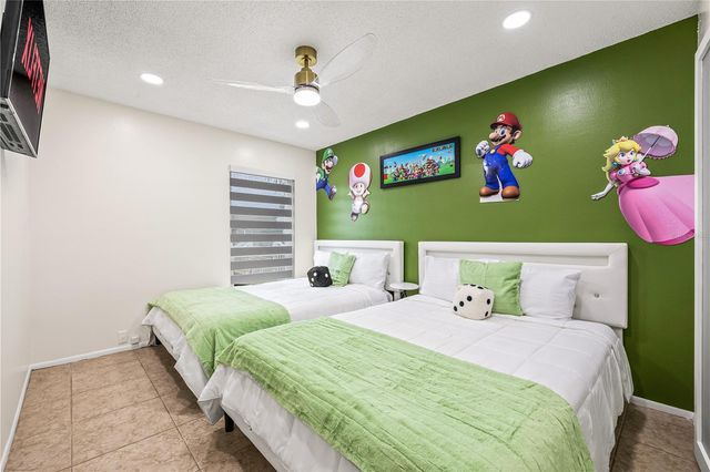 12311 CLOVERSTONE DRIVE, Tampa, FL 33624