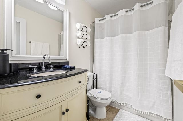 12311 CLOVERSTONE DRIVE, Tampa, FL 33624